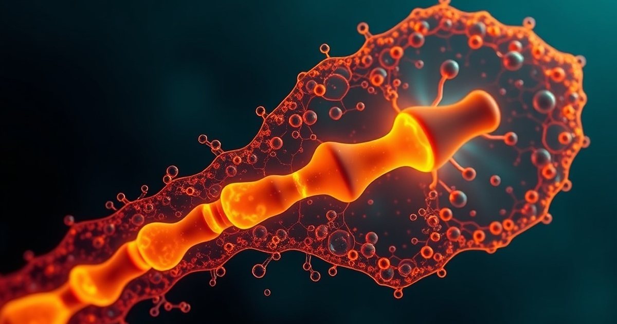 CoQ10 and Cellular Energy in Perimenopause - CoQ10Hub