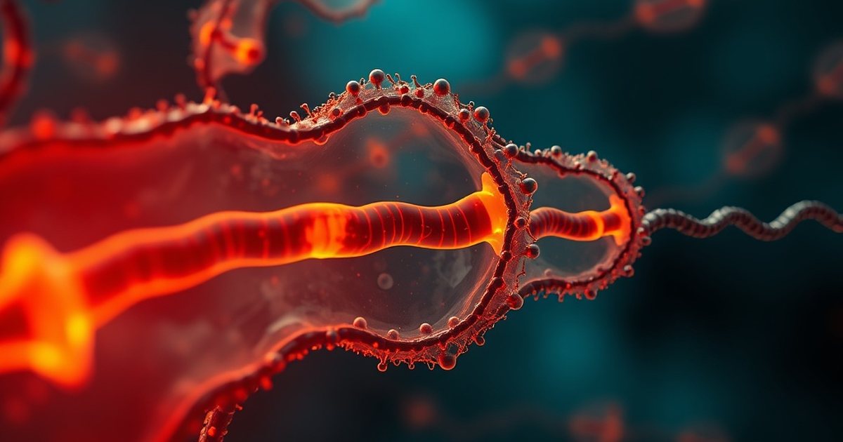 CoQ10 and Cellular Energy in Perimenopause - CoQ10Hub