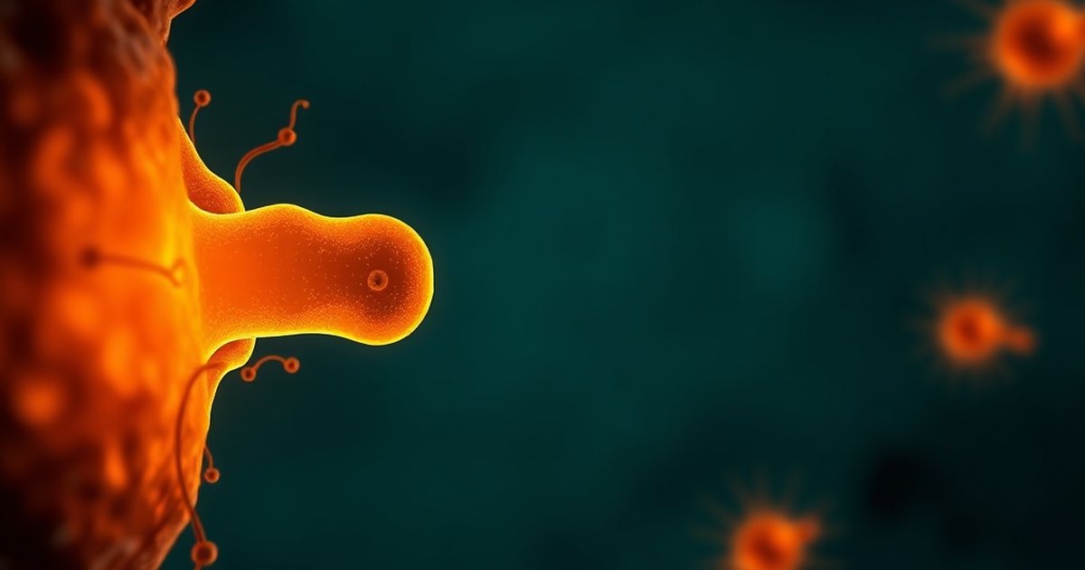 CoQ10 Depletion and Statin Therapy - CoQ10Hub