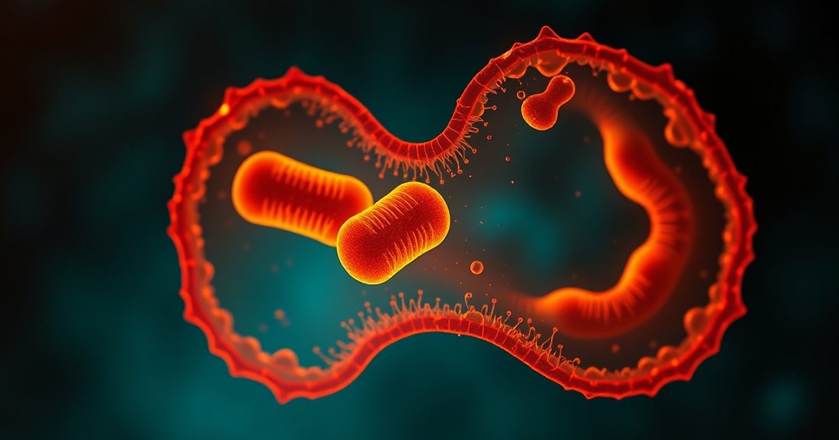 When and How to Take CoQ10 (Ubiquinol) - CoQ10Hub