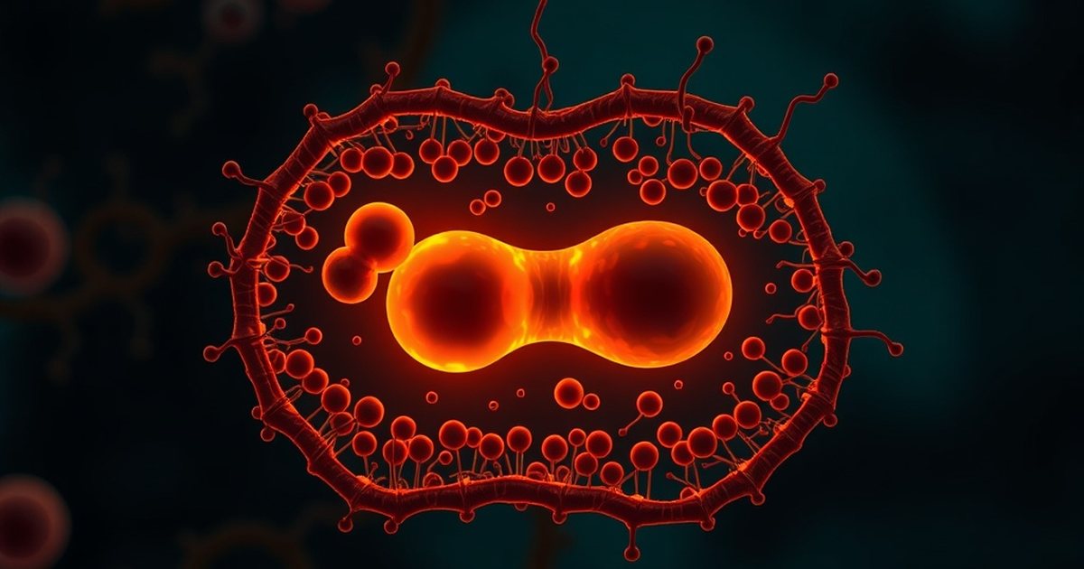CoQ10 and Cellular Energy in Perimenopause - CoQ10Hub