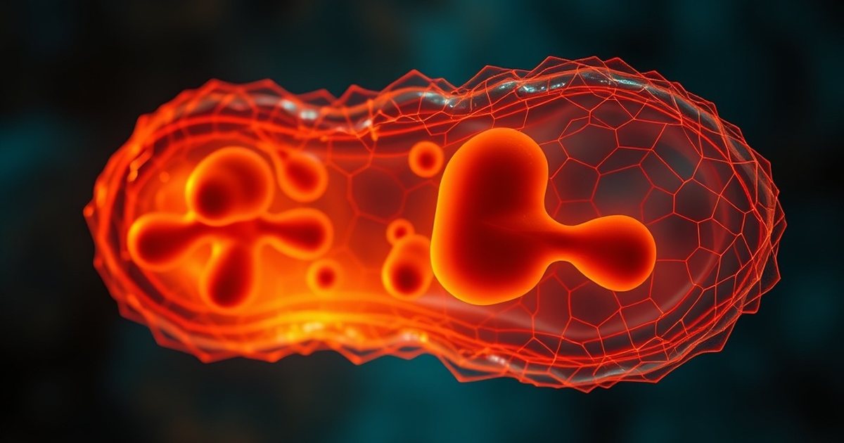 CoQ10 and Heart Health: A Crucial Connection - CoQ10Hub
