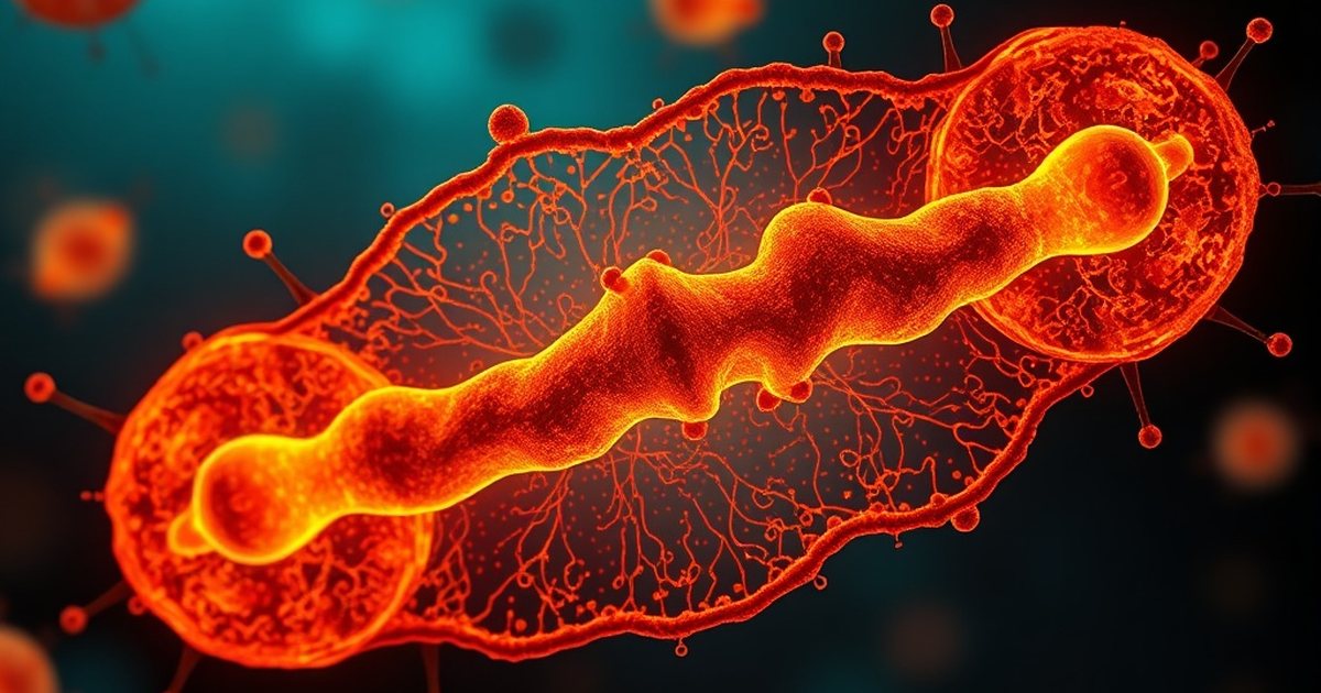 Ubiquinol vs. Ubiquinone: Why the Form Matters - CoQ10Hub