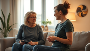 CoQ10 for Muscle Pain and Weakness: An Evidence-Based Look for Midlife Women