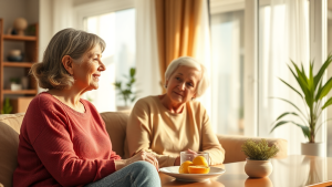 Beyond Medications: Other Factors That May Influence CoQ10 Levels in Midlife Women