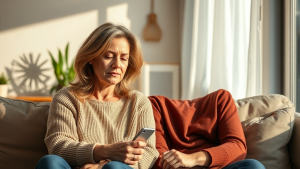 CoQ10 for Migraine Management in Perimenopause: What the Evidence Says