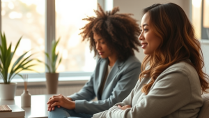 Nourishing from Within: Exploring CoQ10’s Potential Role in Hair and Nail Health