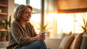 Exploring the Best Time to Take CoQ10 (Ubiquinol) for Midlife Women’s Health
